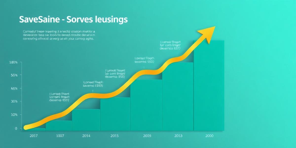 Ekonomická nejistota